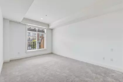 Primary Bedroom Photo of 211 14885 60 Avenue, Surrey, BC
