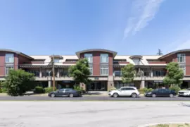 211 14885 60 Avenue, Surrey, BC