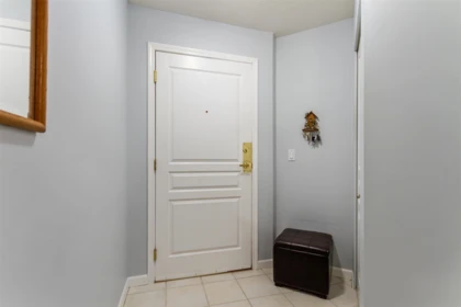 Loft / Bonus Room Photo of 204 1242 Town Centre Boulevard, Coquitlam, BC