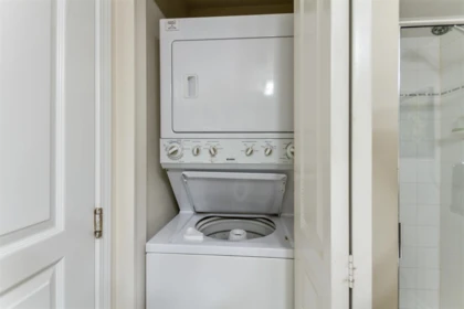 Office / Den Photo of 204 1242 Town Centre Boulevard, Coquitlam, BC