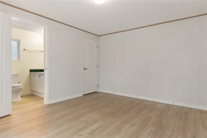 14 62790 Flood Hope Road, Hope, BC, Hope — Manufactured Home for sale