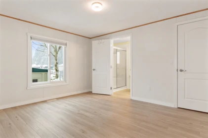 14 62790 Flood Hope Road, Hope, BC, Hope — Manufactured Home for sale