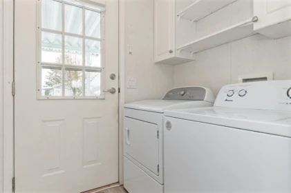 Pantry Photo of 14 62790 Flood Hope Road, Hope, BC