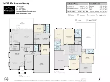 Playground / Recreational Area Near 14718 90a Avenue, Surrey, BC