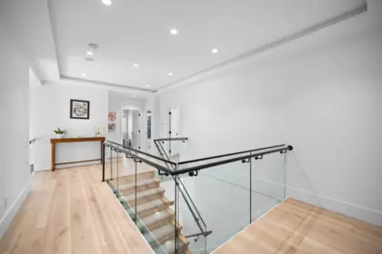 Swimming Pool Photo of 14718 90a Avenue, Surrey, BC