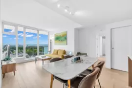 1105 4638 Gladstone Street, Vancouver, BC