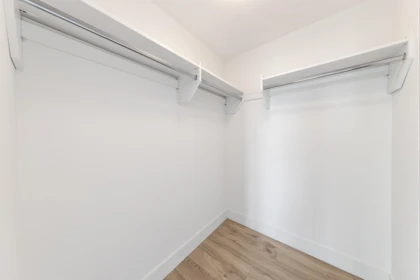 Powder Room Photo of 2908 7388 Kingsway, Burnaby, BC
