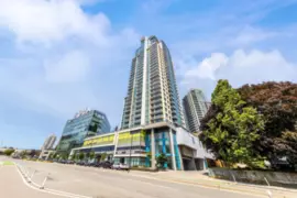 2908 7388 Kingsway, Burnaby, BC