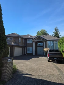 4475 Steveston Highway, Richmond, BC, Richmond — Single Family Residence for sale