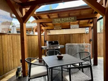 336 720 Hot Springs Road, Harrison Hot Springs, BC, Harrison Hot Springs — Land for sale