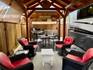 336 720 Hot Springs Road, Harrison Hot Springs, BC, Harrison Hot Springs — Land for sale