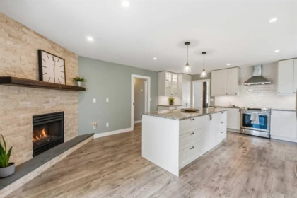 Office / Den Photo of 11661 207 Street, Maple Ridge, BC