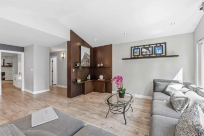 Pantry Photo of 11661 207 Street, Maple Ridge, BC