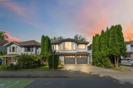 11661 207 Street, Maple Ridge, BC
