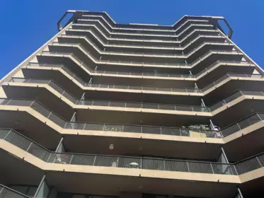 1503 3760 Albert Street, Burnaby, BC, Burnaby — Apartment/Condo for sale