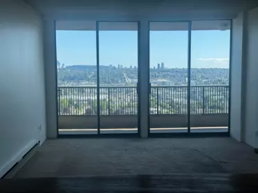 1503 3760 Albert Street, Burnaby, BC, Burnaby — Apartment/Condo for sale