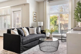115 11035 Ravine Road, Surrey, BC