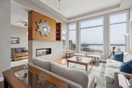 2416 Carr Lane, West Vancouver, BC