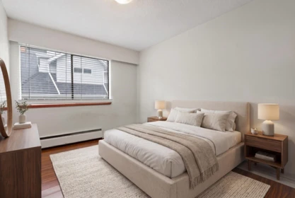 205 175 E 4th Street, North Vancouver, BC, North Vancouver — Apartment/Condo for sale