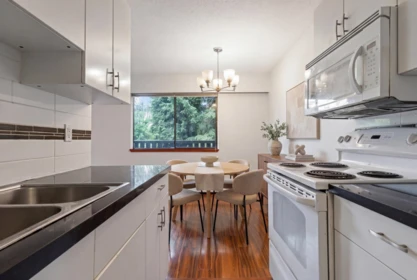 205 175 E 4th Street, North Vancouver, BC, North Vancouver — Apartment/Condo for sale