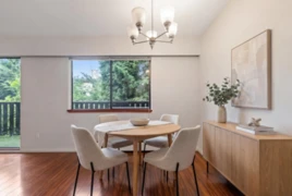 205 175 E 4th Street, North Vancouver, BC
