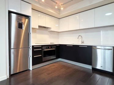 2803 6333 Silver Avenue, Burnaby, BC, Burnaby — Apartment/Condo for sale