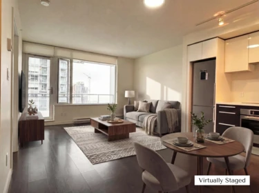 2803 6333 Silver Avenue, Burnaby, BC, Burnaby — Apartment/Condo for sale