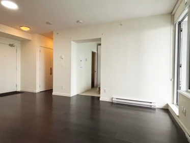 2803 6333 Silver Avenue, Burnaby, BC, Burnaby — Apartment/Condo for sale