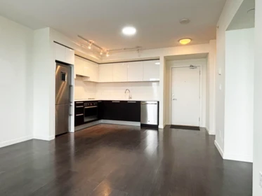 2803 6333 Silver Avenue, Burnaby, BC, Burnaby — Apartment/Condo for sale