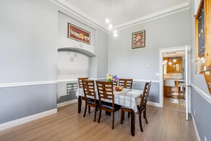 Pantry Photo of 12608 67a Avenue, Surrey, BC