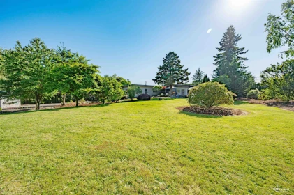 Pantry Photo of 4120 Stewart Road, Yarrow, BC