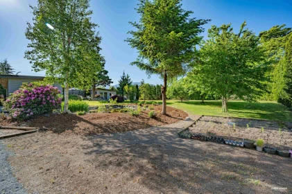 Primary Bedroom Photo of 4120 Stewart Road, Yarrow, BC