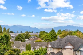 1 3993 Chatham Street, Richmond, BC
