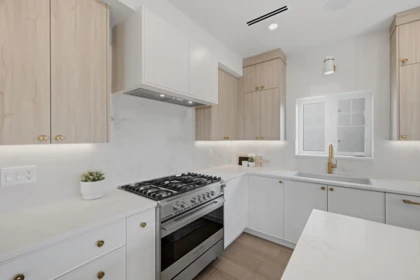 Primary Bedroom Photo of 708 Windermere Street, Vancouver, BC