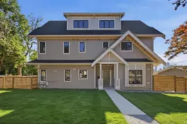 708 Windermere Street, Vancouver, BC