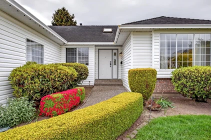 15320 29th Avenue, Surrey, BC, Surrey — Single Family Residence for sale