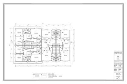 7884 Patterson Avenue, Burnaby, BC, Burnaby — Single Family Residence for sale