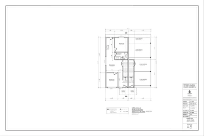 7884 Patterson Avenue, Burnaby, BC, Burnaby — Single Family Residence for sale