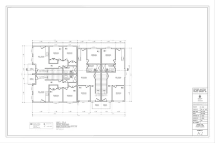 Pantry Photo of 7884 Patterson Avenue, Burnaby, BC