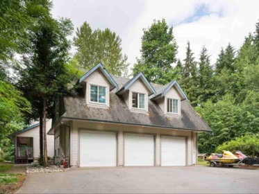 24150 132 Avenue, Maple Ridge, BC, Maple Ridge — Single Family Residence for sale