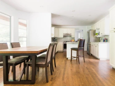 Pantry Photo of 24150 132 Avenue, Maple Ridge, BC