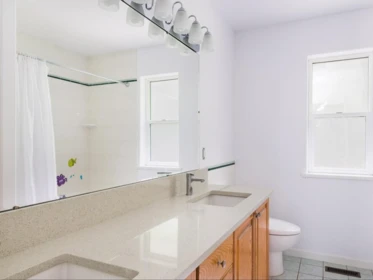 Walk-In Closet Photo of 24150 132 Avenue, Maple Ridge, BC