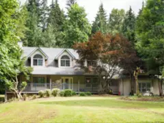 24150 132 Avenue, Maple Ridge, BC