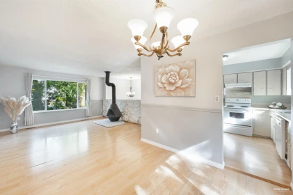 20022 Grade Crescent, Langley, BC, Langley — Single Family Residence for sale