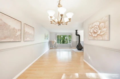 20022 Grade Crescent, Langley, BC, Langley — Single Family Residence for sale