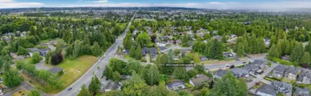 Front Yard Photo of 20022 Grade Crescent, Langley, BC
