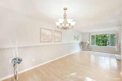 20022 Grade Crescent, Langley, BC, Langley — Single Family Residence for sale