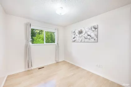 Office / Den Photo of 20022 Grade Crescent, Langley, BC