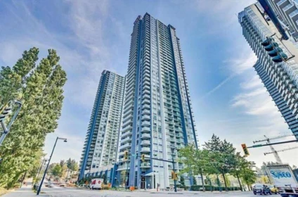 310 13696 100 Avenue, Surrey, BC, Surrey — Apartment/Condo for sale