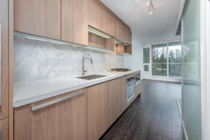 310 13696 100 Avenue, Surrey, BC, Surrey — Apartment/Condo for sale